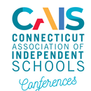 APK CAIS (CT) Conferences