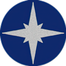 APK myGeo