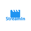 Streamin DVR