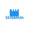 Streamin DVR APK