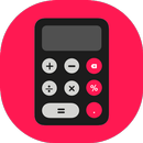 Calculator APK