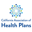 CAHP Conference APK