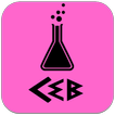 Chemical Equation Balancer