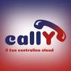 CallY APK