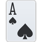 Call Break Card Game icono
