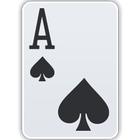 Call Break Card Game icon