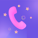 Call screen app - Call theme APK