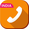 Call India APK