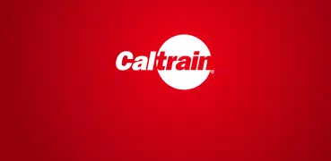 Caltrain Mobile