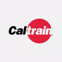 Caltrain Mobile APK Herunterladen