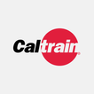 Caltrain Mobile