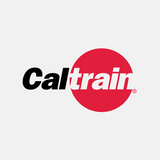 Caltrain Mobile icône