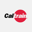 ”Caltrain Mobile