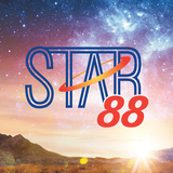 Star 88 icône