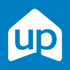 MobileUp Association أيقونة