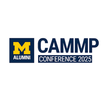 CAMMP icon