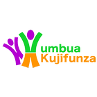 Vumbua Kujifunza आइकन