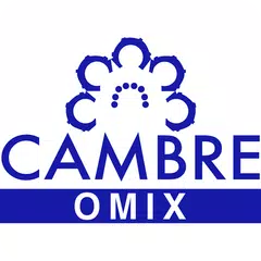 OMIX Cambre