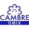 OMIX Cambre APK