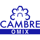 OMIX Cambre-APK