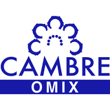 Icona OMIX Cambre