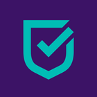 Packet Check-In-icoon