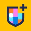 Cambridge Dictionary +Plus APK