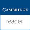 ”Cambridge Reader