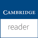 Cambridge Reader APK