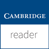 Cambridge Reader