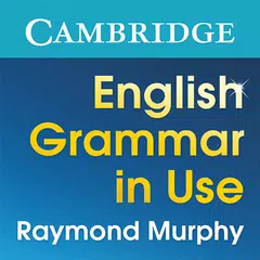 Descargar XAPK de English Grammar in Use