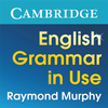 English Grammar in Use Mod apk latest version free download