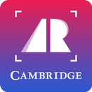 Cambridge Experience APK