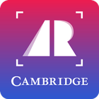 Cambridge Experience icône