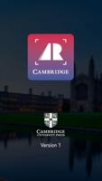 Cambridge Experience screenshot 1