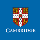 Cambridge Language Lab ikon