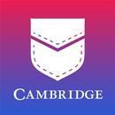 Cambridge Pocket APK