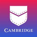 Cambridge Pocket APK