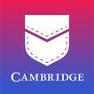 Cambridge Pocket