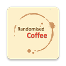 Randomised Coffee APK
