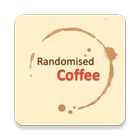 Randomised Coffee icon