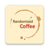 Randomised Coffee иконка