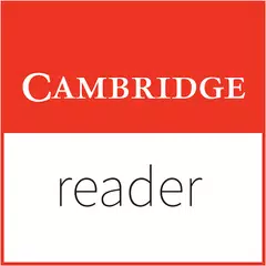 Cambridge Reader APK Herunterladen