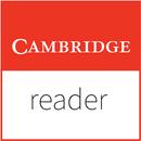 Cambridge Reader APK