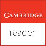 Cambridge Reader aplikacja