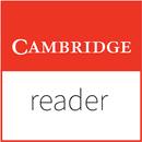 APK Cambridge Reader
