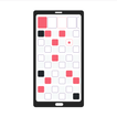 Seat Reservation System 图标