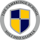 Cambridge Classical APK