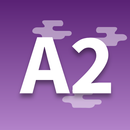 Cambridge Exam Lift: A2 Key for Schools APK