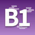 Cambridge Exam Lift: B1 Preliminary for Schools